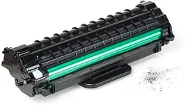 Картридж Lexmark CS/X4/517 6K чорний (71B0H10)