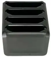 Навігаційні аксесуари та зарядні пристрої