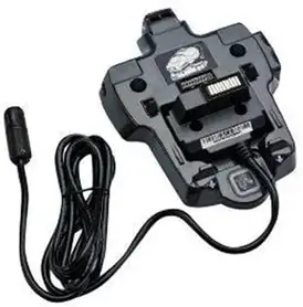 Комплект Zebra KIT ACC BATT ELIMINATOR CRADLE ACCS (P1063406061)