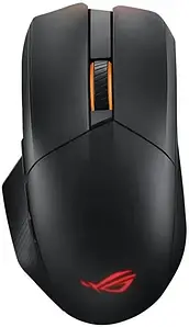 Мишка ASUS ROG Chakram X (90MP02N0-BMUA00)