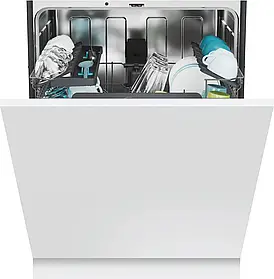 Посудомийна машина Candy CS 5C4F0A1