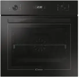 Духовка електрична Candy FCM896NRL