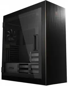 Корпус MSI MPG SEKIRA 500G (3067G05G11W57)