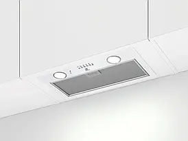 Витяжка вбудована Electrolux CFG516W