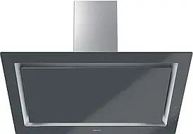 Витяжка кухонна похила Teka DLV 98660 ST TOS (112930033)