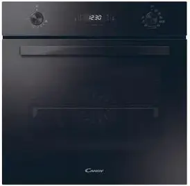 Духовка Candy FMBC A825S E0