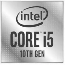 Процесор Intel Core i5-10500 (BX8070110500)