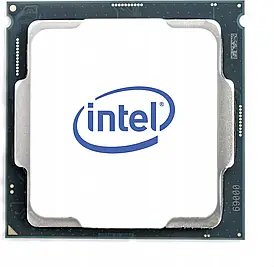 Процесор Intel Core i5-10600 (BX8070110600)