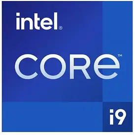 Процесор Intel Core i9-13900KF (CM8071505094012)