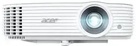 Мультимедійний проектор Acer X1526HK (MR.JV611.001)