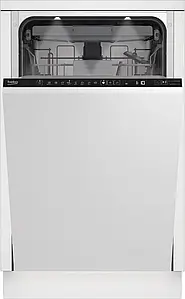 Посудомийна машина Beko BDIS48E041Q