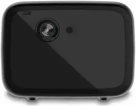 Проектор Philips Picopix Max (Phppx720Int)