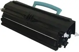 Лазерний картридж LEXMARK XS748DE Black (24B5700)