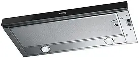 Витяжка SMEG KSET66VNE2