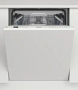 Посудомийна машина Indesit DIO3T131AFE