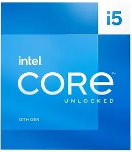 Процесор Intel Core i5-13600K (BX8071513600K)