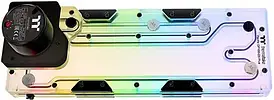 Водяне охолодження Thermaltake Pacific Dp100-D5 Plus (Cl-W263-Pl00Sw-A)