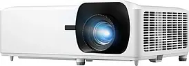 Проєктор Viewsonic LS751HD