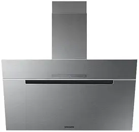 Витяжка похила Samsung NK36M7070VS