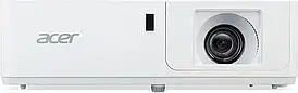 Проектор Acer PL6510