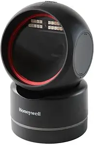 Зчитувач штрихкодів Honeywell HF680 2D LED дротовий (HF680R11USB)