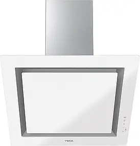 Витяжка похила Teka DLV 68660 TOS White (112930025)