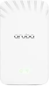 Точка доступу ARUBA BY HPE AP-505H (R3V46A)