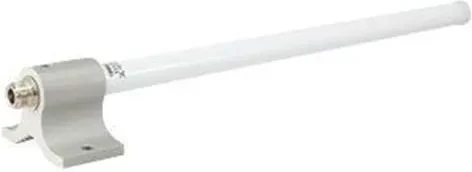 Антена Levelone OAN-4102 всеспрямована (OAN4102)