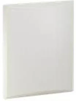 Антена LEVELONE WAN-2182 спрямована (WAN-2182)