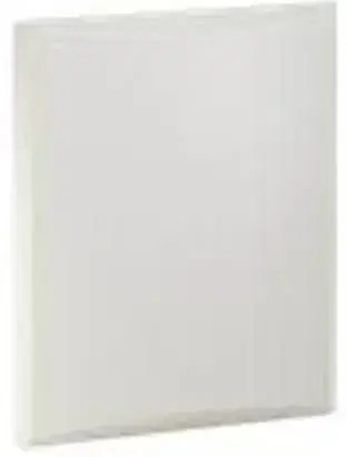 Антена LEVELONE WAN-2182 спрямована (WAN-2182), фото 1