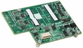 RAID-контролер Supermicro Cache Vault Kit (BTR-TFM8G-LSICVM02)