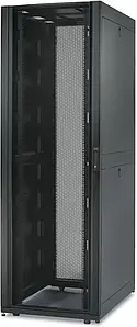 Монтажна шафа підлогова APC NetShelter SX 42U (AR3150)
