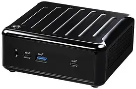 Міні-ПК Asrock Industrial Nuc Box-J6412 (90PXG8-M0P0EAY100)