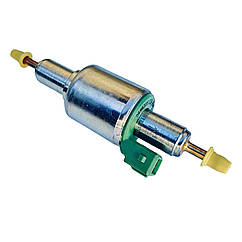 Помпа паливна DP 30.2 Webasto Air Top/Thermo Top, 24В