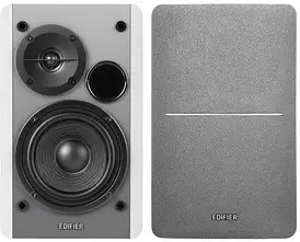 Акустична система Edifier R1280Db Біла (R1280DBWS)