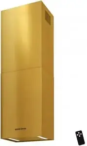 Витяжка Maan Murea 40 Gold