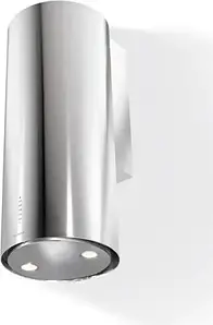 Витяжка декоративна Faber ECLIPSE EV8 LED X A37 (335.0538.983)