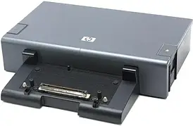 Акумулятор HP HSTNN-IX02 EN489AA