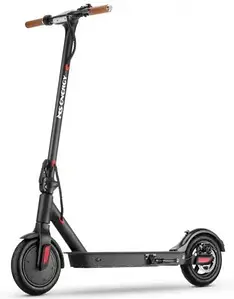 Енергія MS Energy M10Pro