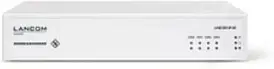 Брандмауер (Firewall) Lancom Systems Uf-60 (55002)