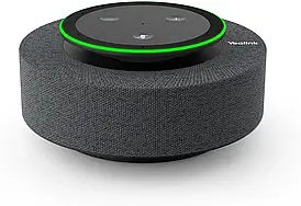 Спікерфон Yealink MSpeech (1306047)