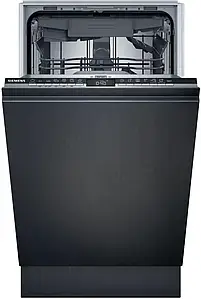 Посудомийна машина Siemens iQ300 SR63EX24ME