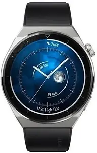 Смарт-годинник HUAWEI Watch GT 3 Pro 46mm Sport (55028468)