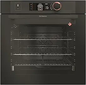 Духова шафа електрична De Dietrich DOS7585A