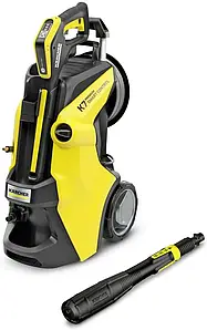 Мийка високого тиску Karcher K7 Premium Smart Control Flex 1.317-235.0
