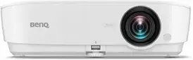Проектор BENQ MW536 (9H.JN877.33E)