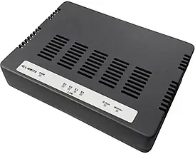 Модем Allnet All-Bm310 Vdsl