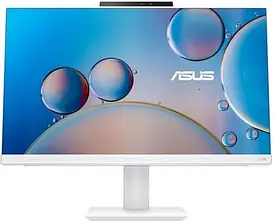 Моноблок Asus AiO A5402WVAK-WA021W (A5402WVAKWA021W)
