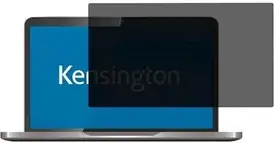 Аксесуар для презентаційного обладнання Kensington фільтр конфіденційності 19" 16:10