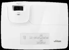 Мультимедійний проектор Vivitek DX273